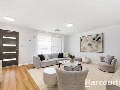 9 Capri Leone Way, Sinagra WA 6065