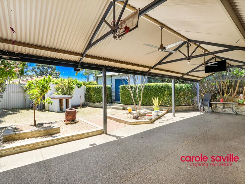 52 Maradu Crescent, Wanneroo WA 6065