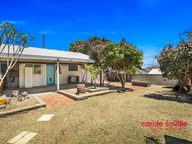 52 Maradu Crescent, Wanneroo WA 6065