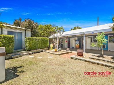 52 Maradu Crescent, Wanneroo WA 6065