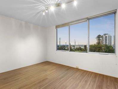 65/60-64 Forrest Avenue, East Perth WA 6004
