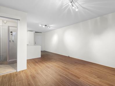 65/60-64 Forrest Avenue, East Perth WA 6004