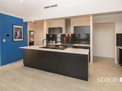 27 Greenwood Avenue, Margaret River WA 6285