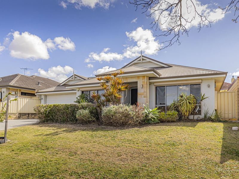 8 Burlington Street, St James