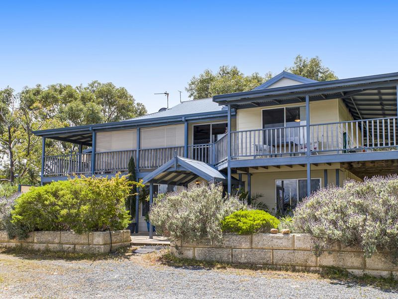 142 Indiana Crescent, Karakin