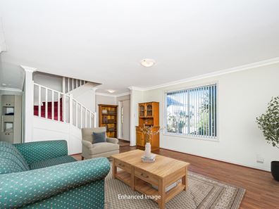 142 Indiana Crescent, Karakin WA 6044