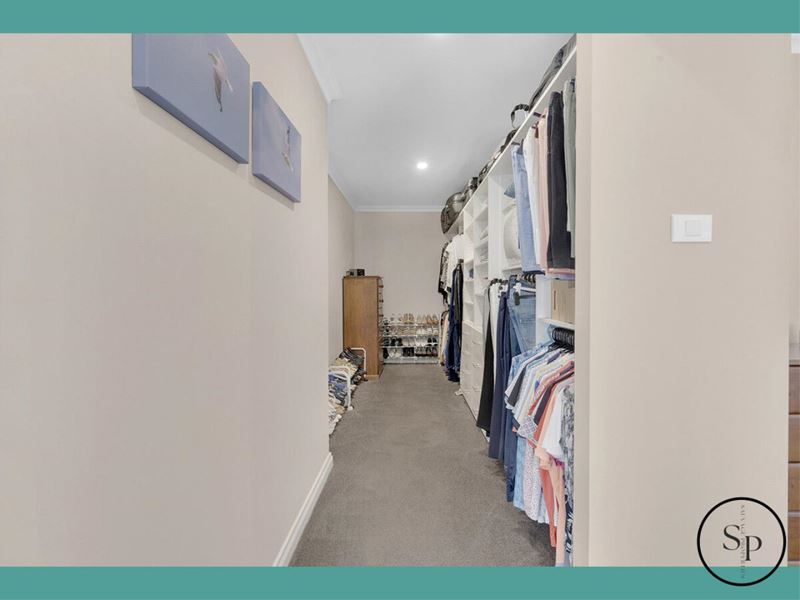 11 Nambucca Way, Secret Harbour WA 6173