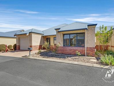 39/12 Farrelly Street, Margaret River WA 6285