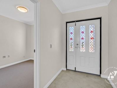 39/12 Farrelly Street, Margaret River WA 6285