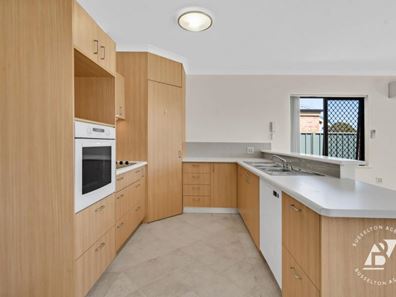 39/12 Farrelly Street, Margaret River WA 6285