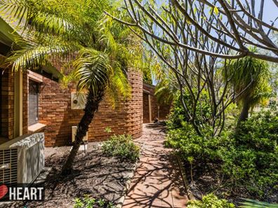 19 Greenham Place, Bibra Lake WA 6163