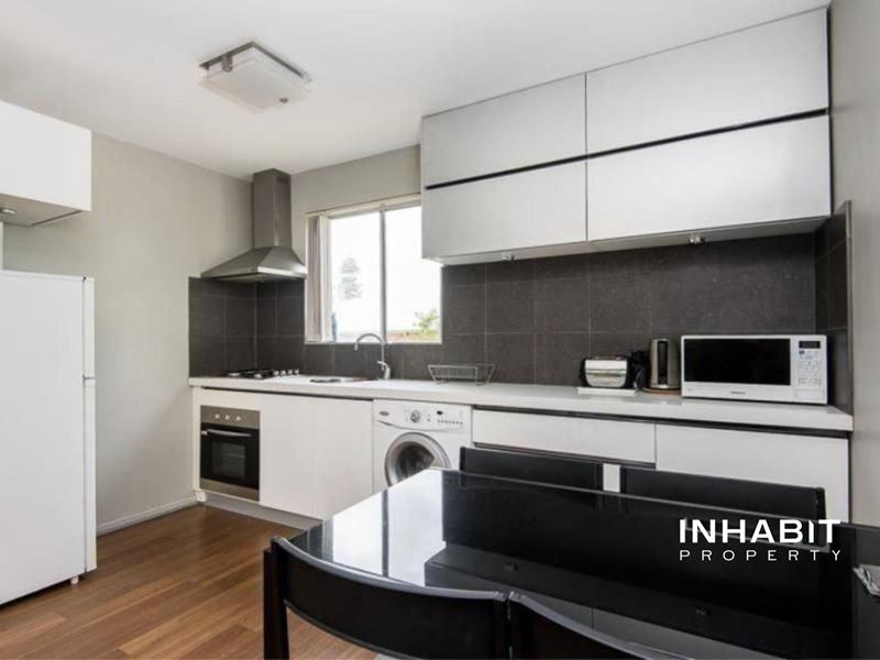 7/75 Cambridge Street, West Leederville