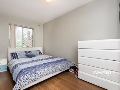 7/75 Cambridge Street, West Leederville WA 6007