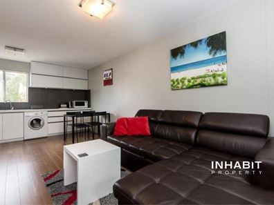 7/75 Cambridge Street, West Leederville WA 6007