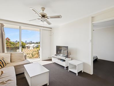 18/80 King George Street, Victoria Park WA 6100