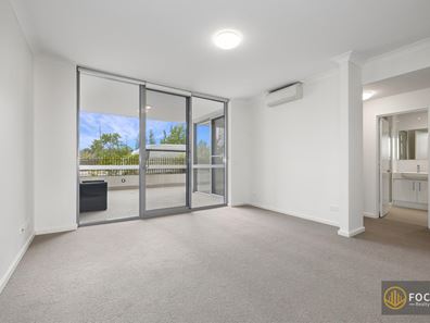 G8/2 Wembley Court, Subiaco WA 6008