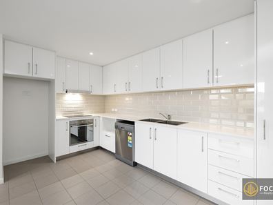 G8/2 Wembley Court, Subiaco WA 6008