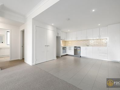 G8/2 Wembley Court, Subiaco WA 6008