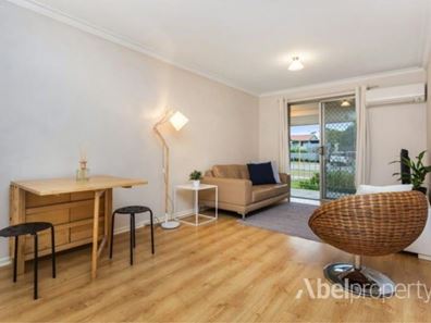 9/52 Sackville Terrace, Scarborough WA 6019