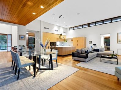 9 Vix Street, Dalkeith WA 6009