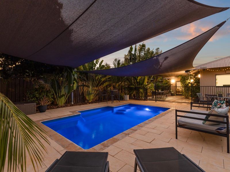 10 Hatoyama View, Bilingurr WA 6725