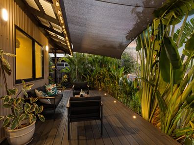 10 Hatoyama View, Bilingurr WA 6725