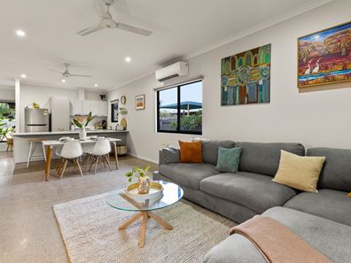 10 Hatoyama View, Bilingurr WA 6725