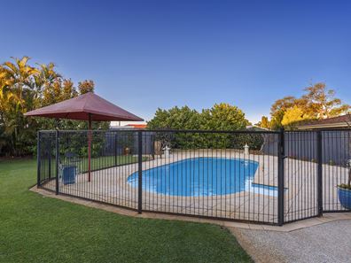 187 Armadale  Road, Rivervale WA 6103