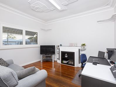 187 Armadale  Road, Rivervale WA 6103
