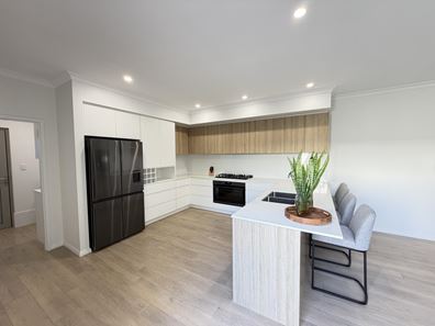4 Dugong Close, Exmouth WA 6707