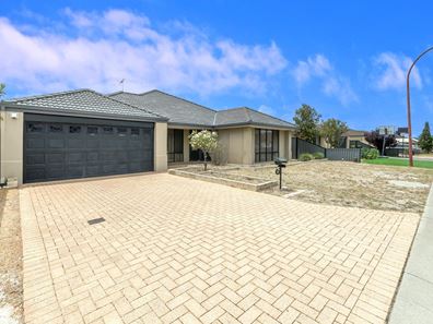 21 Cascades Road, Southern River WA 6110