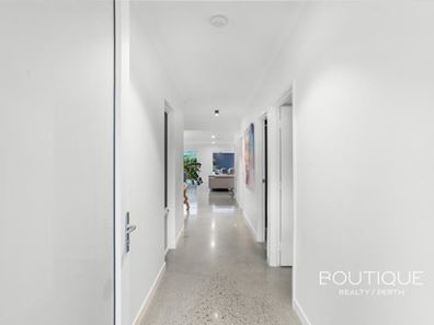 46a Canterbury Terrace, East Victoria Park WA 6101