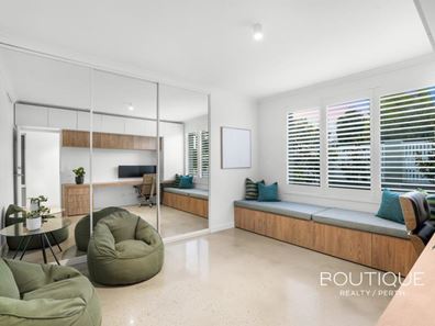 46a Canterbury Terrace, East Victoria Park WA 6101