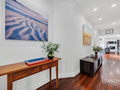 7A Ellesmere Street, North Perth WA 6006