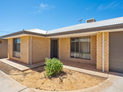 2/189 Forrest Street, Kalgoorlie WA 6430