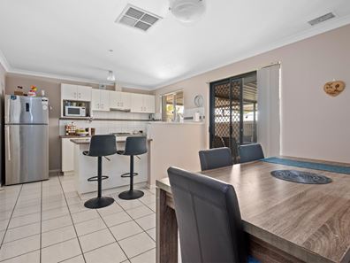 2/189 Forrest Street, Kalgoorlie WA 6430
