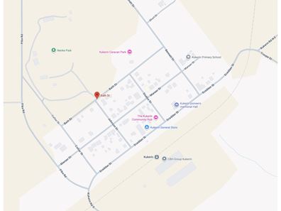 24 Bath St, Kukerin WA 6352