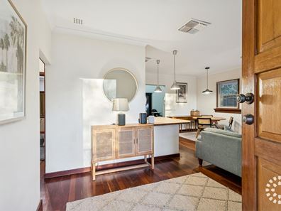 14 Cutts Street, Hamilton Hill WA 6163