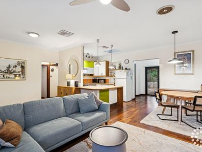 14 Cutts Street, Hamilton Hill WA 6163