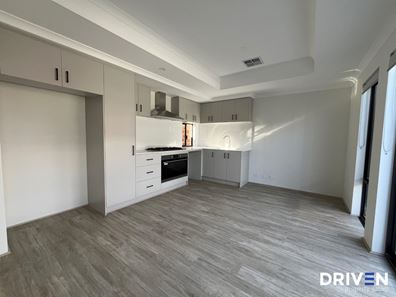 32 Coolwind Way, Jandakot WA 6164
