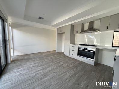 32 Coolwind Way, Jandakot WA 6164