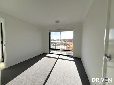 32 Coolwind Way, Jandakot WA 6164