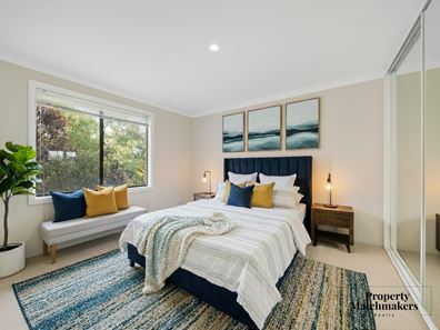 8/2 Bortolo Drive, Greenfields WA 6210