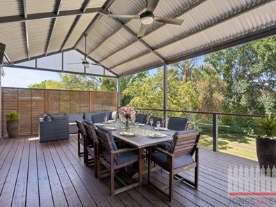 50 Chapman Street, Bassendean WA 6054