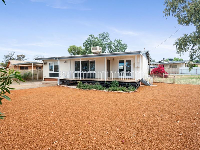 69 Lionel Street, South Kalgoorlie