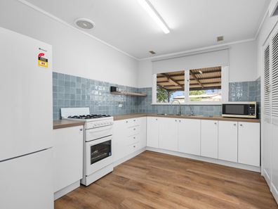 69 Lionel Street, South Kalgoorlie WA 6430