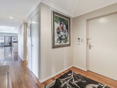 3/18 Cannaregio Square, Mandurah WA 6210