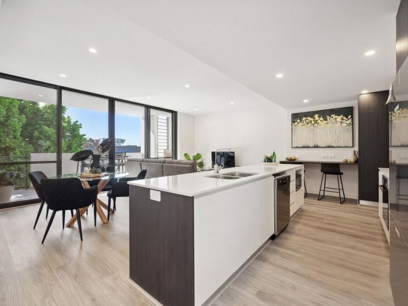 20/8 Basinghall Street, East Victoria Park WA 6101