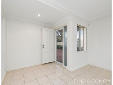 73C Planet Street, Carlisle WA 6101