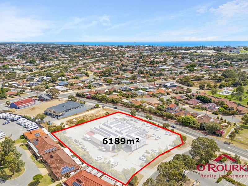 36 Baltimore Parade, Merriwa